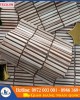 gach-mosaic-mht-68-3