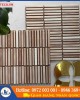 gach-mosaic-mht-68-6