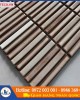 gach-mosaic-mht-68-7