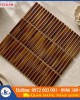 gach-mosaic-nau-ho-phach