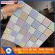 gach-mosaic-thuy-tinh-MH7025-7
