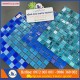 gach-mosaic-thuy-tinh-op-lat