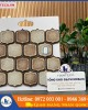 gach-mosaic-trang-tri