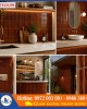 gach-mosaic-trang-tri