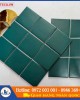 gach-mosaic-trang-tri