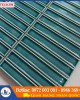 gach-mosaic-trang-tri-MHT-153-mau-xanh-ngoc-bich-2