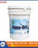 hóa chất chlorine ấn độ Aquaorg