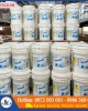 hoa-chat-chlorine-aquafit-an-do1a