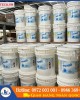 hoa-chat-chlorine-aquafit-an-do1b