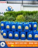 hoa-chat-hcl-cong-nghiep2