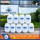 hoa-chat-tcca-90-2