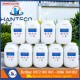 hoa-chat-tcca-90-3