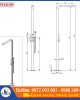 kích thước của cây sen tắm ngoài trời A1016