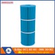 lõi lọc cartridge Emaux