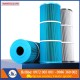 loi loc cartridge Emaux nhap khau