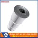 lõi lọc giấy Emaux
