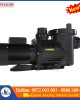 máy bơm bể bơi Emaux E-Power (3)