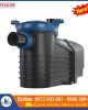 Máy bơm bể bơi Emaux E-Turbo Variable Speed (1)