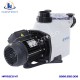 may-bom-be-boi-gia-dinh-model-kse-cong-suat-15hp-2
