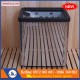 Máy-xông-khô-Dolomiti&F-TH120E-12kw-1