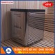 Máy-xông-khô-Dolomiti&F-TH120E-12kw-3