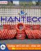Phao cứu sinh Hanteco nhập khẩu (4)