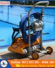 Robot Dolphin Wave Pro Expert 2x2 CB 3-compressed