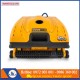 robot hồ bơi Dolphin Wave 200XL (3)