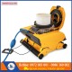 robot hồ bơi Dolphin Wave 200XL (5)