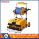 robot hồ bơi wave 200XL (1)