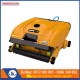 robot hồ bơi wave 200XL (4)