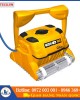 Robot vệ sinh bể bơi Dolphin Wave 100 (5)