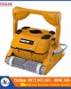Robot vệ sinh bể bơi Dolphin Wave 100 (6)