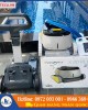 robot-be-boi-dolphin-x40-plus