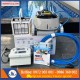 robot-ve-sinh-be-boi-dolphin-x30