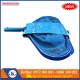 vot-rac-be-boi-emaux-khung-nhom1