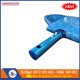 vot-rac-be-boi-emaux-khung-nhom2